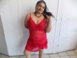 Webcam model Indiansweetness from CamContacts