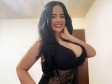 Webcam model MilfBeathie from CamContacts