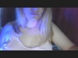 Webcam model UnrealBlondy from CamContacts