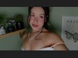 Webcam model MiaaRose from CamContacts