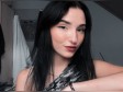 Webcam model CharmingGirl from CamContacts