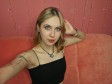 Webcam model ReginaDreams from CamContacts