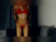 Webcam model MistressTamika from CamContacts