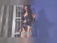 VinylMistress