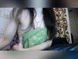 Webcam model MissStress999 from CamContacts
