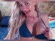 Webcam model SpecialModel from CamContacts