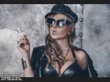 SHEZEL