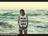MiracleNatalie