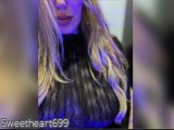 Sweetheart699