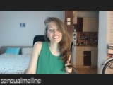 sensualmaline