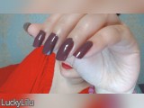 LuckyLilu