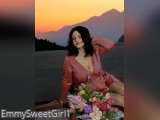 EmmySweetGirl1