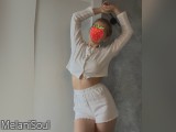 MelaniSoul