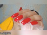LuckyLilu