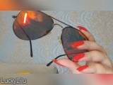 LuckyLilu