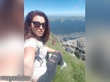 mayadulce