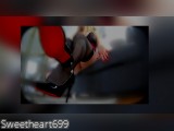 Sweetheart699