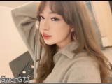 GwenG72