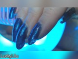 LuckyLilu