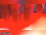 LuckyLilu