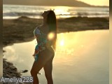 Ameliya228