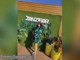 EmmySweetGirl1