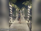 SeductressMiss