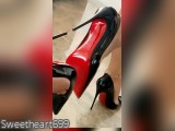 Sweetheart699