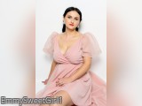 EmmySweetGirl1