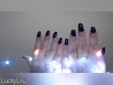 LuckyLilu