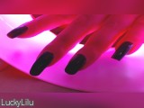 LuckyLilu