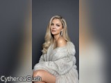 CythereaGush