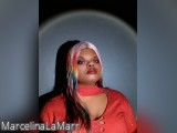 MarcelinaLaMarr