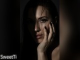 SweetTi