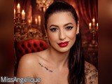 MissAngelique