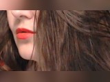 LuckyLilu