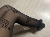 DarkxAngel
