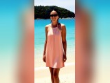 MiracleNatalie