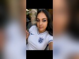 MistressCarla