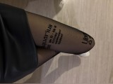 DarkxAngel