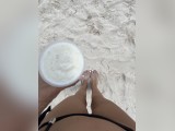 CallMeCarlota