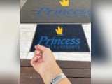 CallMeCarlota