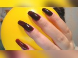 LuckyLilu