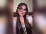 Ameli
