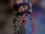Ameli