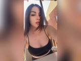 Ameli