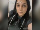 MistressCarla