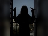 xxbabedollxx