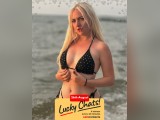 MissMichelle