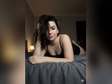 Ameli